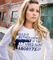 Áo thun quảng cáo 41, ao thun quang cao 41 | Áo thun team building 26