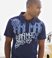 Wiha | Áo thun team building 27