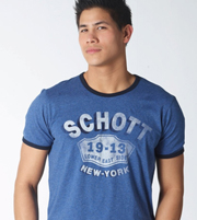 Công ty may xuất khẩu tại Bắc Kạn | Áo thun team building 29