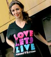 Áo thun team building 32 | May Dong phuc