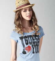 Áo thun team building 35 | May Dong phuc