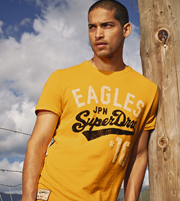 Chọn nội y sexy & thoải mái nhất hè 2013 | Áo thun team building 37