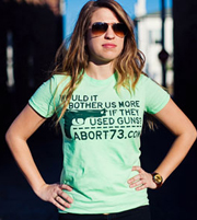 Áo thun kiểu 12, ao thun kieu 12 | Áo thun team building 40