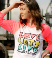 Áo phông đồng phục 95, ao phong dong phuc 95 | Áo thun team building 41