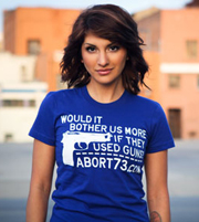 ECOBA | Áo thun team building 42