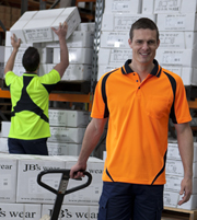 Áo phông đồng phục 91, ao phong dong phuc 91 | Áo thun phản quang 31