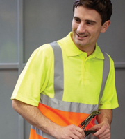 Áo phông đồng phục 93, ao phong dong phuc 93 | Áo thun phản quang 32