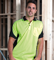 Petromanning | Áo thun phản quang 37