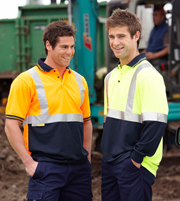 Áo thun thể thao 35, ao thun the thao 35 | Áo thun phản quang 43