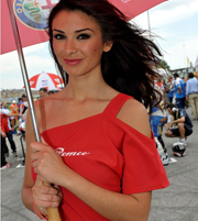 Áo phông đồng phục 94, ao phong dong phuc 94 | Áo thun PG 03