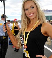 Áo thun PG 07 | May Dong phuc