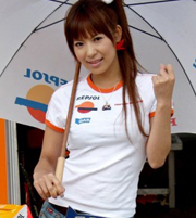 4 kiểu váy không thể thiếu trong mùa thu năm nay | Áo thun PG 11