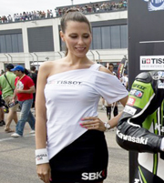 Áo thun thể thao 35, ao thun the thao 35 | Áo thun PG 15