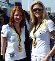 Áo thun phản quang 03, ao thun phan quang 03 | Áo thun PG 17