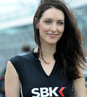 Áo thun PG 19 | May Dong phuc