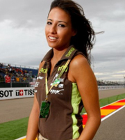 Áo thun quảng cáo 45, ao thun quang cao 45 | Áo thun PG 05