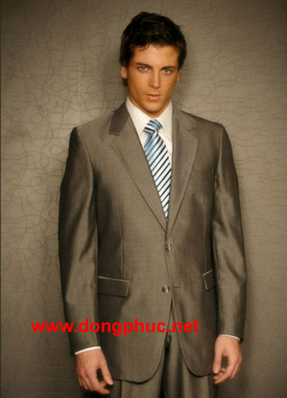 Áo sơ mi công sở nữ 22, ao so mi cong so nu 22 | Đồng phục công sở nam