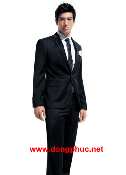 Áo nhóm tại  Hưng Yên | Đồng phục công sở nam