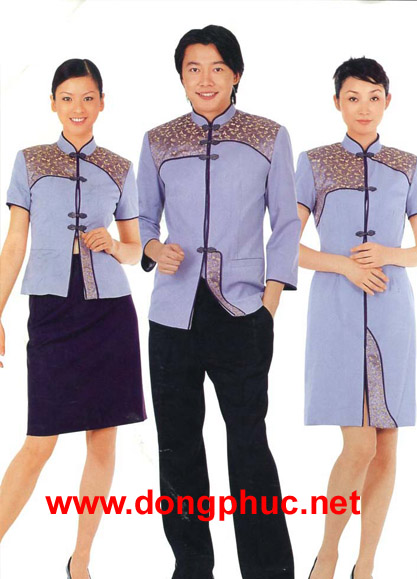 Nón bếp 19, Non bep 19 | Đồng phục nhà hàng