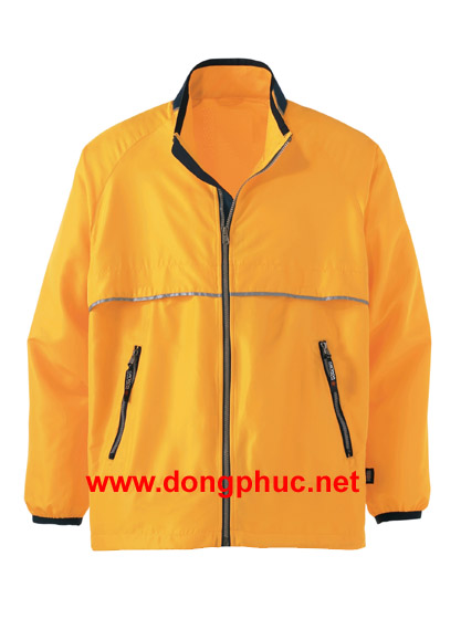 Đồng phục bảo hộ lao động  | May Dong phuc