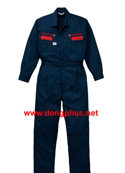 Phi Kha | Đồng phục bảo hộ lao động