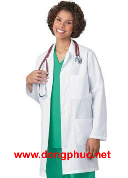 Petromanning | Đồng phục bệnh viện