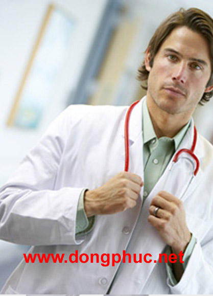 Quần y tế 09, Quan y te 09 | Đồng phục bệnh viện 