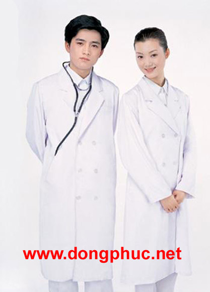 Đồng phục bệnh viện , dong phuc benh vien  | Đồng phục bệnh viện 