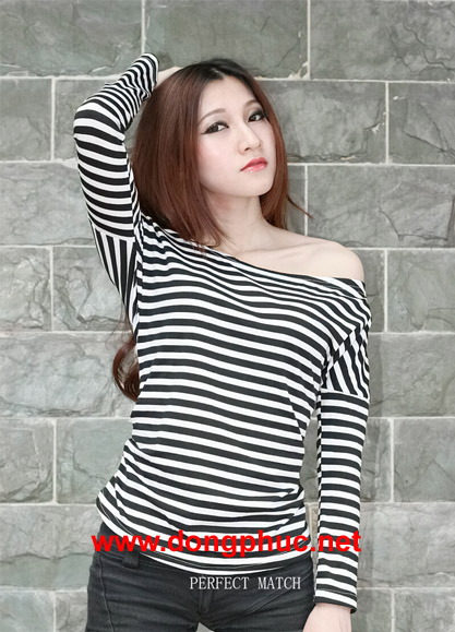 Phúc Anh | Áo phông