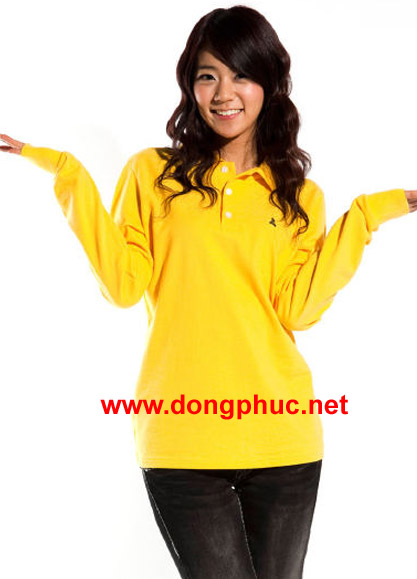 Gara ô tô Thành Đạt | Áo phông