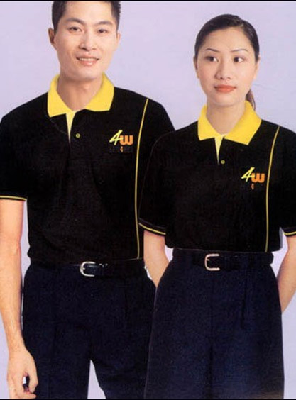 Đồng phục công nhân 60, dong phuc cong nhan 60 | Đồng phục công nhân