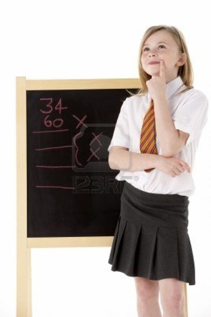 Áo đồng phục tại Thái Bình | Đồng phục học sinh cấp 2