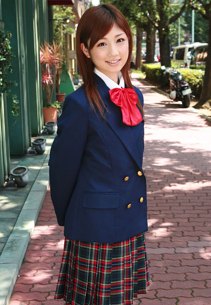 Đồng phục học sinh cấp 1, dong phuc hoc sinh cap 1 | Đồng phục học sinh cấp 2