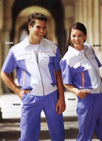 Đồng phục công nhân 46, dong phuc cong nhan 46 | Đồng phục công nhân 