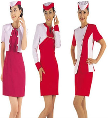 Áo phông đồng phục tại Hòa Bình | Đồng phục khách sạn 02