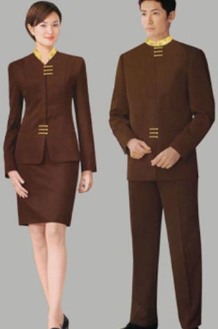 Đồng phục khách sạn 54, dong phuc khach san 54 | Đồng phục khách sạn 05