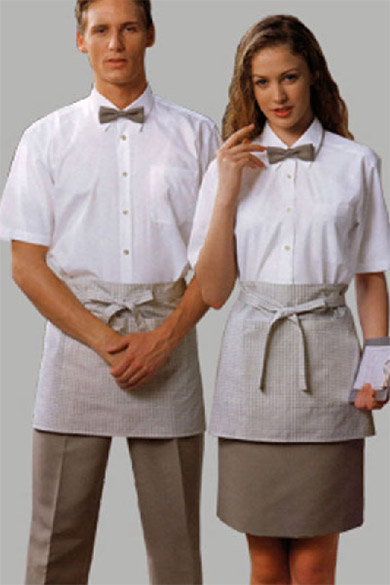 Đồng phục khách sạn 142, dong phuc khach san 142 | Đồng phục khách sạn 07