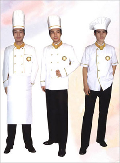 Đồng phục khách sạn 136, dong phuc khach san 136 | Đồng phục khách sạn 09