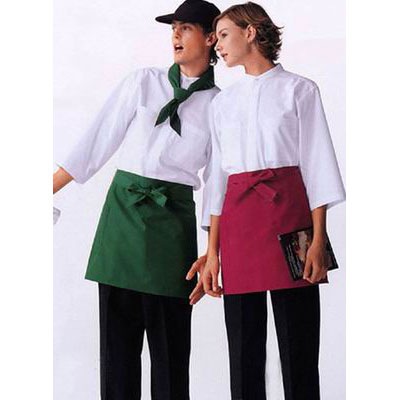 Đồng phục khách sạn 158, dong phuc khach san 158 | Đồng phục khách sạn 12