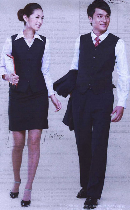 Đồng phuc sinh viên | May Dong phuc