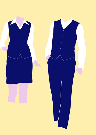 Đồng phuc sinh viên | May Dong phuc