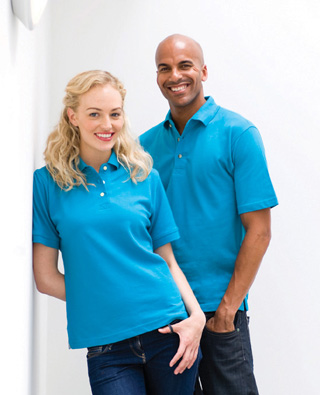 Áo thun | May Dong phuc