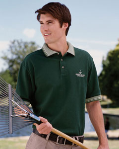 Áo thun | May Dong phuc