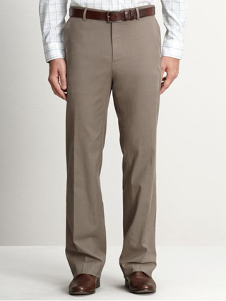 Áo vest 80, ao vest 80 | Quần đồng phục nam 01