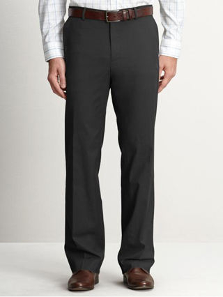 Áo vest 58, ao vest 58 | Quần đồng phục nam 02