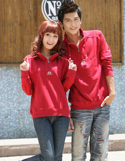 Áo khoác | May Dong phuc