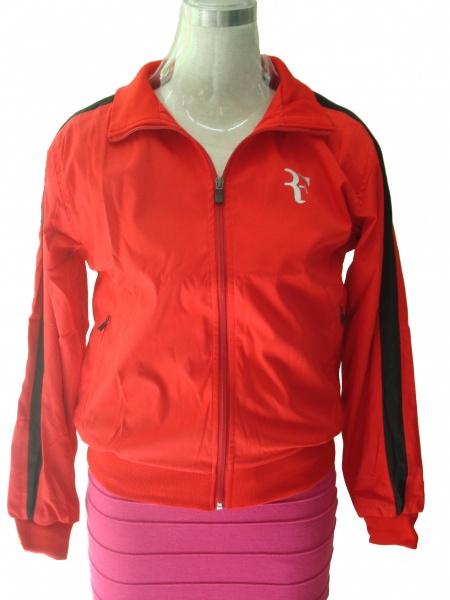 Áo gió | May Dong phuc