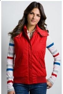 Áo gió | May Dong phuc