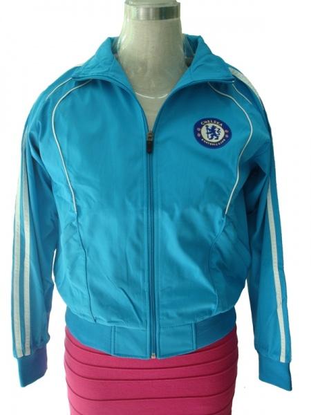 Áo gió | May Dong phuc