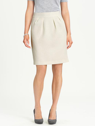 Chân váy công sở 05, Chan vay cong so 05 | Chân váy công sở 04